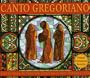 Canto Gregoriano