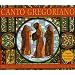 Canto Gregoriano
