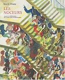 Les Noceurs