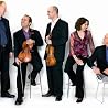 Image of The Schubert Ensemble