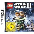 Lego Star Wars III: The Clone Wars
