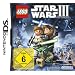 Lego Star Wars III: The Clone Wars
