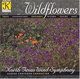 Wildflowers