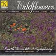 Wildflowers