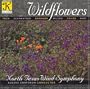 Wildflowers
