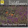 Wildflowers