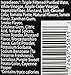 Walden Farms Variety Pack Dressings, 12 oz Bottle, Fresh and Delicious Salad Topping, Sugar Free 0g Net Carbs Condiment, Zesty Italian, Italian Dressing, Asian, Chipotle Ranch, and Sesame Ginger