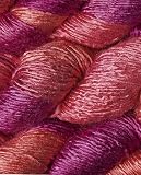 Artyarns Regal Silk Yarn 115