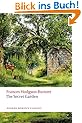 The Secret Garden (Oxford World's Classics)