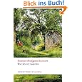 Produkt-Information 