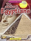 The ancient Egyptians