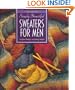 Simply Beautiful Sweaters for Men