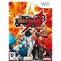Guilty Gear Core (Wii)