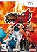 Guilty Gear Core (Wii)