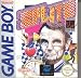 Splitz - Game Boy - PAL