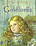 Goldilocks
