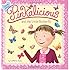 Pinkalicious and the Little Butterfly