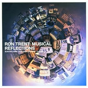Musical Reflections