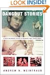 Dangdut Stories: A Social and Musical...