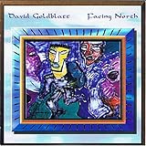 FACING NORTH ポール・ウォーカー