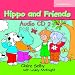 Book Hippo and Friends 2 Audio CD (Hippo and Friends)