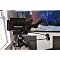 Astronomy equipment