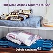 100 More Afghan Squares to Knit