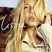 Lissie - When I'm Alone (Official video)