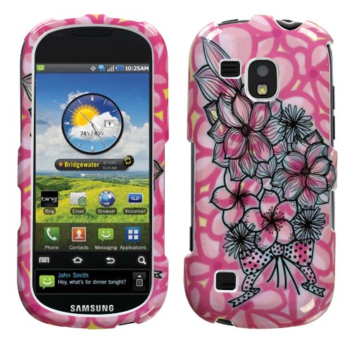 Continuum Cell Phone