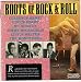 Roots of Rock & Roll by THE MARATHONS, THE SENSATIONS, CHUCK BERRY AND MANY MORE 22 TRACKS TRANSFERED FROM THE ORIGINAL CHESS MASTERS BOBBY CHARLES