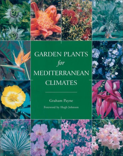 Buy Garden Plants for Mediterranean Climates online at Discounted New and Used prices. Delivered to your door with Off-The-Bookshelf.