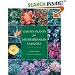 Garden Plants for Mediterranean Climates