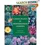 Garden Plants for Mediterranean Climates