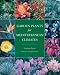 Garden Plants for Mediterranean Climates