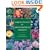 Garden Plants for Mediterranean Climates