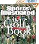 Sports Illustrated: The Golf Book