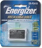 Energizer ER P2419 - Phone battery NiMH 700 mAh