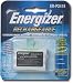 Energizer ER P2419 - Phone battery NiMH 700 mAh