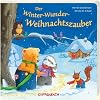 Der Winter-Wunder-Weihnachtszauber