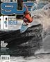Surf - German Edition