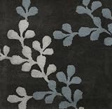 Julie Cohn by Surya Artist Studio 196 Rectangle 2.00 x 3.00 Area Rug
