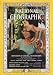 National Geographic September, 1964, Vol. 126, No. 3 at Amazon Books: 61QuCS1zXTL._SL75_