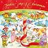 Twelve Days of Christmas (Kids Play)