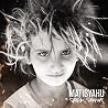 Image of album by Matisyahu