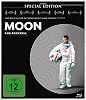 Moon (DVD)