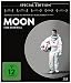 Confronta prezzi Moon [Edizione: Germania]