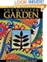 The Quilted Garden: Design and Make Nature Inspired Quilts
