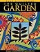 Image of The Quilted Garden: Design and Make Nature Inspired Quilts