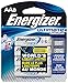 Energizer L91BP-8 Ultimate Lithium AA Batteries (8-Pack)