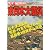 サンデー毎日緊急増刊　東日本大震災 2011年 4/2号 [雑誌]